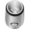 SENCOR SCG 2052WH kávédaráló, fehér, 60 g, 150 W thumbnail