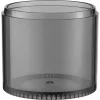 Sencor SCG 4000BK vezeték nélküli USB-C újratölthető kávédaráló, 25 g, fekete thumbnail