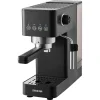 Sencor SES 1510BK karos presszókávéfőző, 20 bar, 1350 W, fekete thumbnail