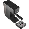Sencor SES 1510BK karos presszókávéfőző, 20 bar, 1350 W, fekete thumbnail
