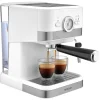 SENCOR SES 1720WH eszpresszó kávéfőző, 20 bar, 1050 W, 1,5 l thumbnail