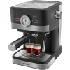 SENCOR SES 1721BK eszpresszó kávéfőző, 20 bar, 1050 W, 1,5 l thumbnail