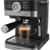 SENCOR SES 1721BK eszpresszó kávéfőző, 20 bar, 1050 W, 1,5 l thumbnail