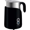 SENCOR SMF 4000BK indukciós tejhabosító és tejmelegítő, 300 ml, fekete thumbnail
