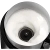 SENCOR SMF 4000BK indukciós tejhabosító és tejmelegítő, 300 ml, fekete thumbnail