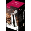LAMART LT7077 Moka Express kotyogós kávéfőző 300 ml, 6 csészés, rozsdamentes acél, indukciós thumbnail