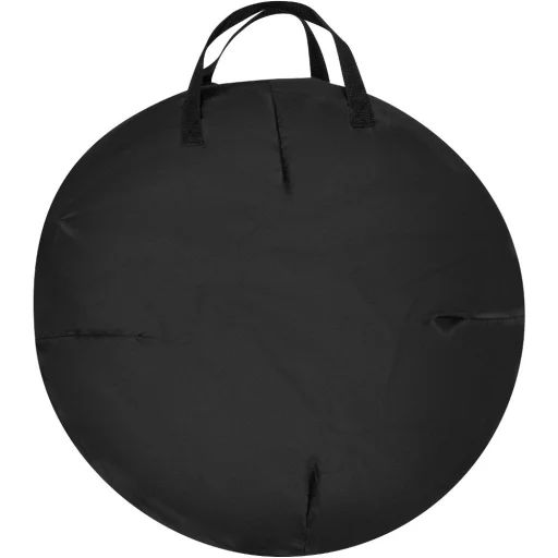 FIELDMANN FZG 1020 kerti tűzrakó 54,5 cm fekete - 2