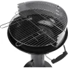 FIELDMANN FZG 1023 faszenes grillsütő thumbnail