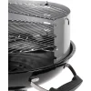FIELDMANN FZG 1023 faszenes grillsütő thumbnail