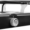 SENCOR SBG 0260BK Raclette grill 1400 W, 8 edénnyel és 8 spatulával thumbnail