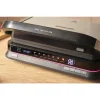 SENCOR SBG 7030BK kontaktný gril 2100 W, so 6 automatickými programami thumbnail