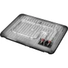 SENCOR SBG 7030BK kontaktný gril 2100 W, so 6 automatickými programami thumbnail