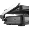 SENCOR SBG 7030BK kontaktný gril 2100 W, so 6 automatickými programami thumbnail
