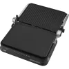 SENCOR SBG 7030BK kontaktný gril 2100 W, so 6 automatickými programami thumbnail
