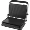 SENCOR SBG 7030BK kontaktný gril 2100 W, so 6 automatickými programami thumbnail