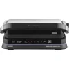 SENCOR SBG 7030BK kontaktný gril 2100 W, so 6 automatickými programami thumbnail