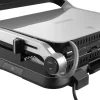 SENCOR SBG 7030BK kontaktný gril 2100 W, so 6 automatickými programami thumbnail