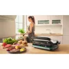 SENCOR SBG 7030BK kontaktný gril 2100 W, so 6 automatickými programami thumbnail