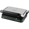 SENCOR SBG 7030BK kontaktný gril 2100 W, so 6 automatickými programami thumbnail