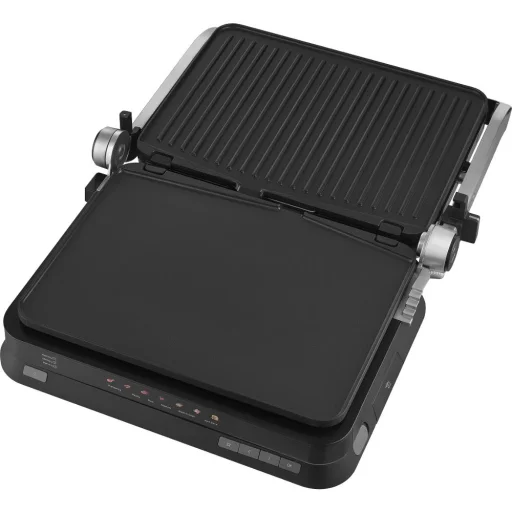 SENCOR SBG 7030BK kontaktný gril 2100 W, so 6 automatickými programami - 6