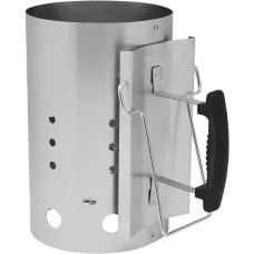 FIELDMANN FZG 9000-U kemény grillbegyújtó alátét 17 x 27 x 0,6 cm