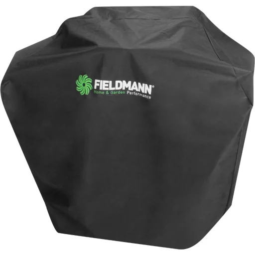 FZG 9051 Grill takaró ponyva FIELDMANN - 1