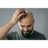 SENCOR SMS 0800BK 7D lebegő pengés fejborotva, fekete thumbnail