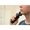 SENCOR SMS 7000BK elektromos borotva kontúrnyíróval, fekete thumbnail