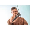 SENCOR SMS 7500BK férfi elektromos borotva, nedves és száraz használatra thumbnail