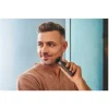 SENCOR SMS 7500BK férfi elektromos borotva, nedves és száraz használatra thumbnail