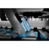 SENCOR SMS 8000BK 6D elektromos borotva fekete thumbnail