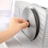 SENCOR SFS 3050SL elektromos szeletelő, fehér, 170 mm, 100 W thumbnail