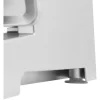 SENCOR SFS 3050SL elektromos szeletelő, fehér, 170 mm, 100 W thumbnail