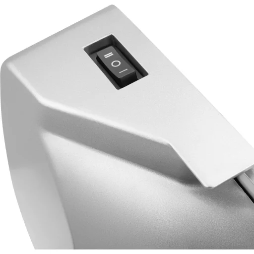 SENCOR SFS 3050SL elektromos szeletelő, fehér, 170 mm, 100 W - 8