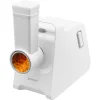 SENCOR SMG 4410WH húsdaráló 1400 W fehér, reszelő- és szeletelő feltétekkel thumbnail
