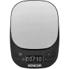 SENCOR SKS 0804BK Barista mérleg 2 kg, fekete thumbnail