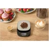 SENCOR SKS 0804BK Barista mérleg 2 kg, fekete thumbnail