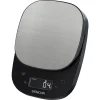 SENCOR SKS 0804BK Barista mérleg 2 kg, fekete thumbnail