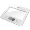 SENCOR SKS 5030WH konyhai mérleg 5 kg, fehér thumbnail