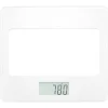 SENCOR SKS 5030WH konyhai mérleg 5 kg, fehér thumbnail