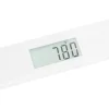SENCOR SKS 5030WH konyhai mérleg 5 kg, fehér thumbnail