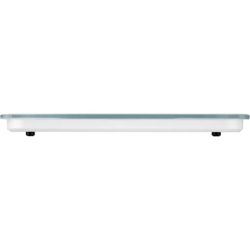 SENCOR SKS 5030WH konyhai mérleg 5 kg, fehér - 4