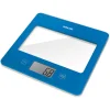 SENCOR SKS 5032BL konyhai mérleg 5 kg, fekete thumbnail