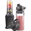 SENCOR SBL 7078BK smoothie készítő 2 db 0,6 l-es TRITAN sportpohárral, 800 W, fekete thumbnail