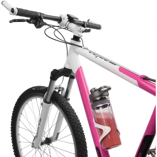 SENCOR SBL 7078BK smoothie készítő 2 db 0,6 l-es TRITAN sportpohárral, 800 W, fekete - 17
