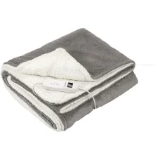 Sencor SUB 2000G melegítő paplan 180 x 130 cm, 160 W