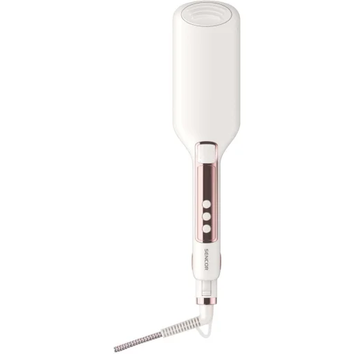 SENCOR SHI 4700GD hajformázó φ26 mm kerámia hengerekkel, 100–230 °C - 2