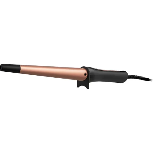 SENCOR SHS 0850BK kúpos hajformázó 13–25 mm, fekete - 4