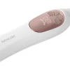 SENCOR SHS 0900GD automatikus hajcsavaró titán bevonattal thumbnail
