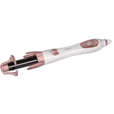 SENCOR SHS 0900GD automatikus hajcsavaró titán bevonattal
